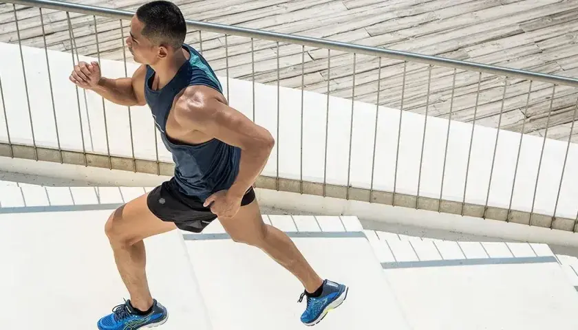 Cuál es un buen ritmo para correr y cómo mejorar tu rendimiento