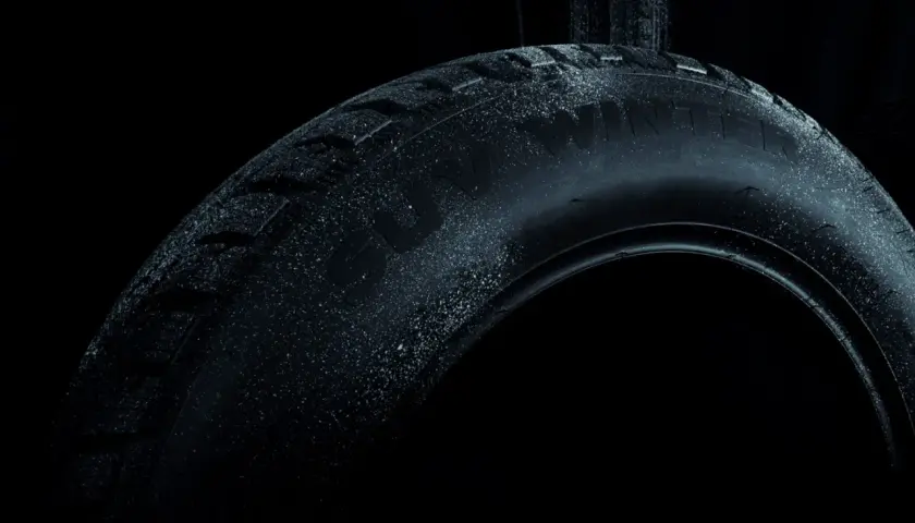 Jakie opony do SUV 4x4 wybrać, aby zapewnić bezpieczeństwo i komfort?