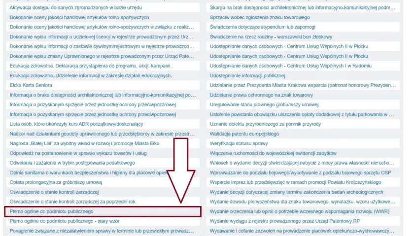 Jak złożyć wniosek o dodatek węglowy? Online czy w urzędzie?