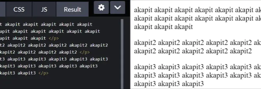 Jak pogrubić czcionkę w HTML - proste metody i najlepsze praktyki