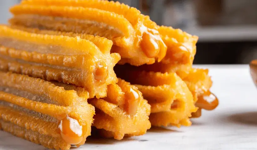El verdadero origen de los churros: ¿de dónde son originalmente?