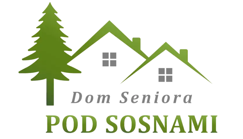 Dom Seniora Pod Sosnami Rokocin: Czy to idealne miejsce?