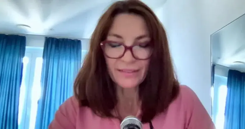 Ile lat ma żona Kosiniaka Kamysza? Zaskakujące fakty o Paulinie