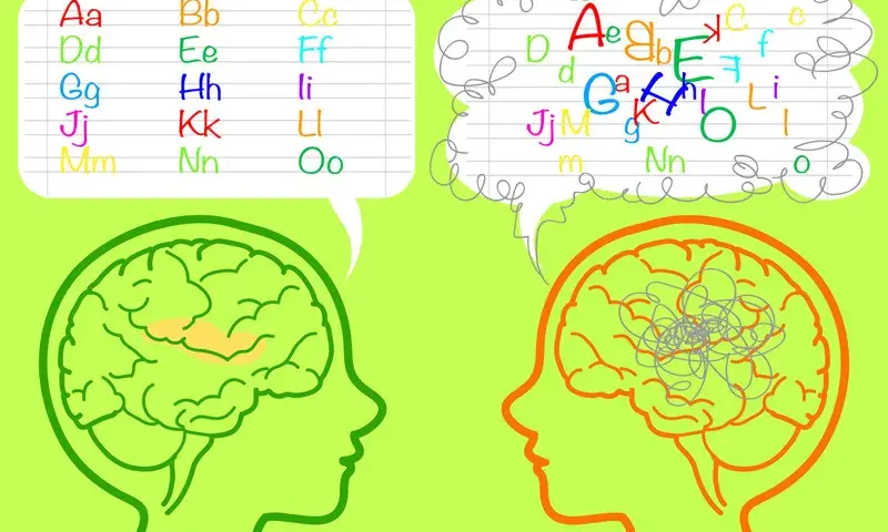Czy dysleksja jest dziedziczna? Fakty o genetycznych przyczynach i wpływie środowiska