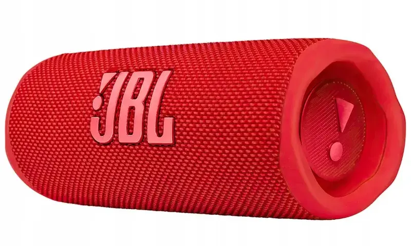 JBL Flip czy Charge – który głośnik lepszy dla Twoich potrzeb?