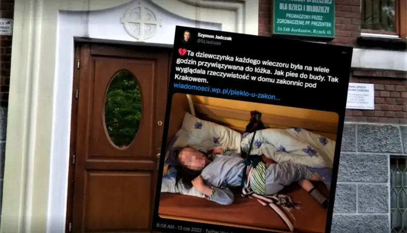 DPS im. s. Koterbianki Ostrów: Wszystko, co musisz wiedzieć