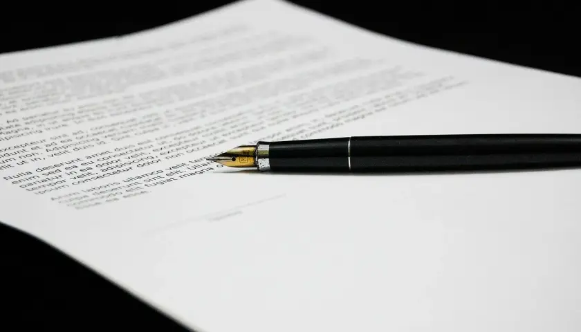 Ubezpieczenie kredytu gotówkowego chroni rodzinę po śmierci dłużnika