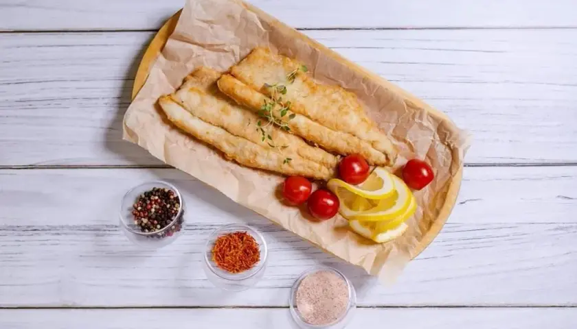 Gdzie zjeść w Karlskronie? Odkryj najlepsze restauracje i smaki