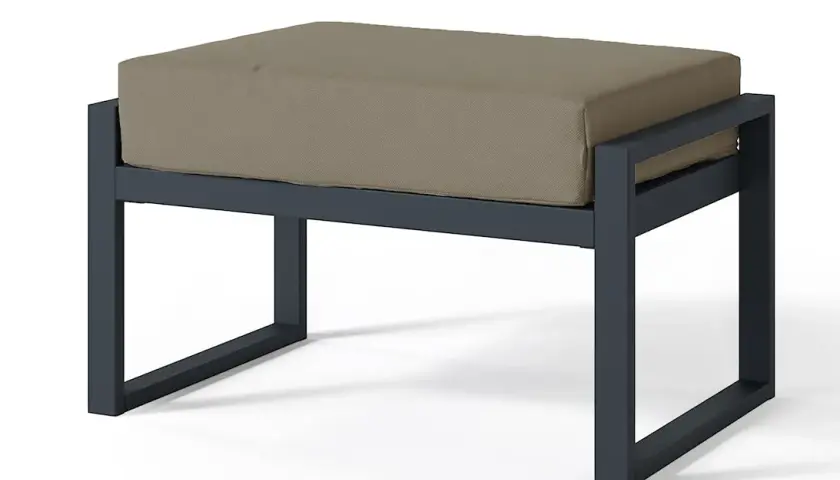 Jak zrobić abażur walec? DIY krok po kroku efekt pro!