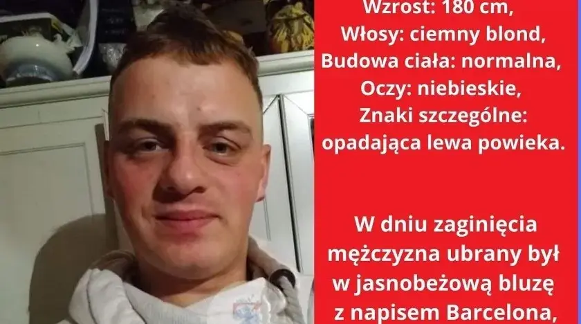 Zaginiony aktor: szokujące okoliczności i nieznane fakty o zniknięciach
