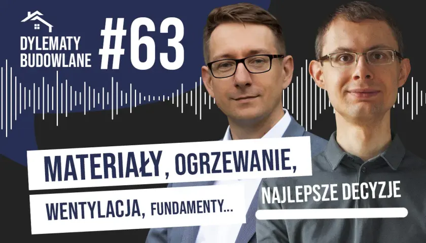 Najlepsze materiały do ogrzewania podłogowego - uniknij błędów w wyborze
