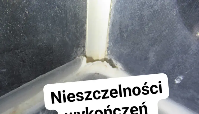 Jakie pytania zadać deweloperowi, aby uniknąć kosztownych błędów?