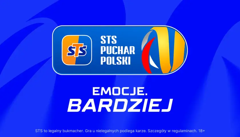 Gdzie oglądać Puchar Polski w piłce nożnej? Najlepsze opcje transmisji