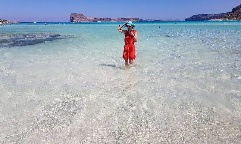 Kreta: Najpiękniejsze miejsca. Odkryj i zaplanuj podróż!