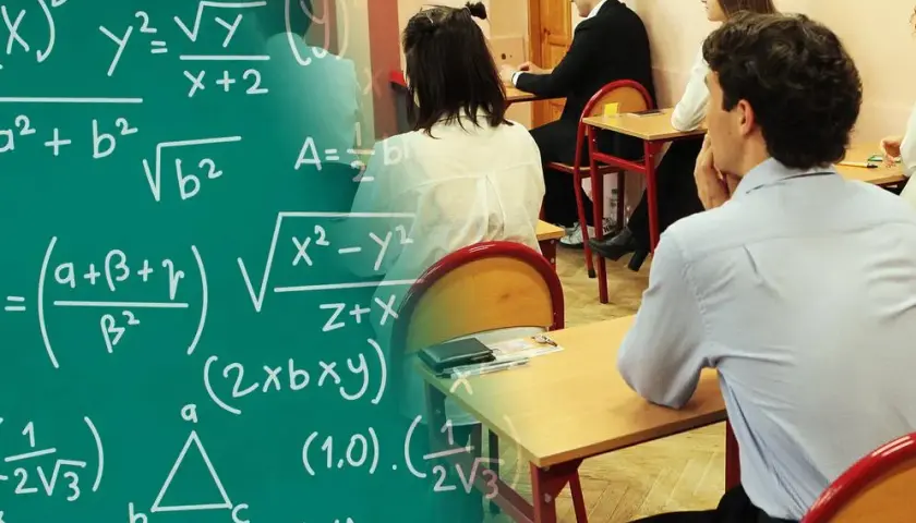 Czy trzeba zdać rozszerzenie na maturze? Ważne informacje i konsekwencje