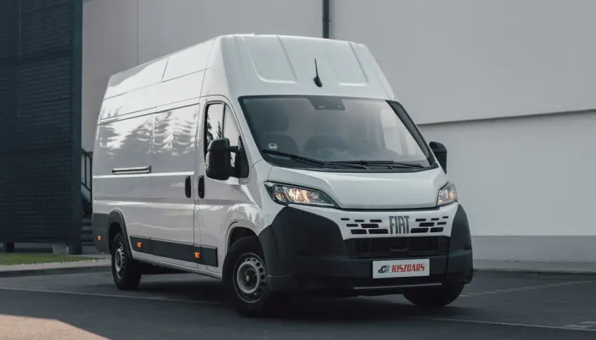 Prawo jazdy na busa 10-osobowego: B czy D1? Uniknij mandatu!