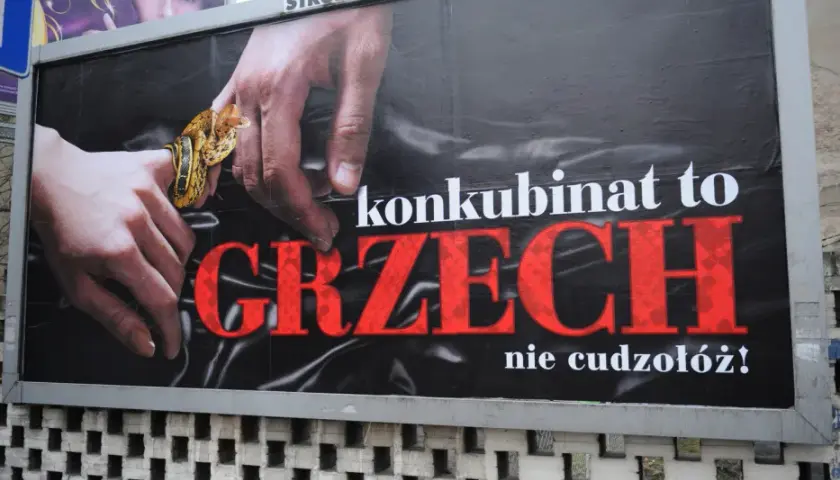 Czy czarny humor to grzech? Zrozum moralne dylematy i konsekwencje