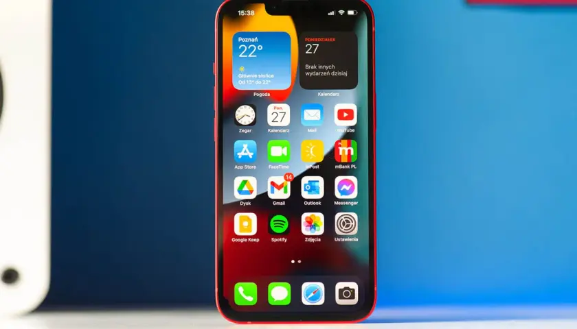 Kiedy iPhone 13 będzie najtańszy? Prognozy cen i opłacalność 2026