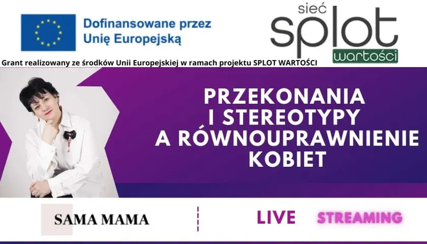 Jakie są rodzaje kobiet i jak wpływają na nasze życie?