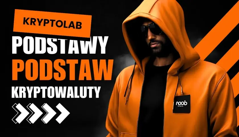 Jak inwestować w kryptowaluty - uniknij najczęstszych błędów i zyskaj