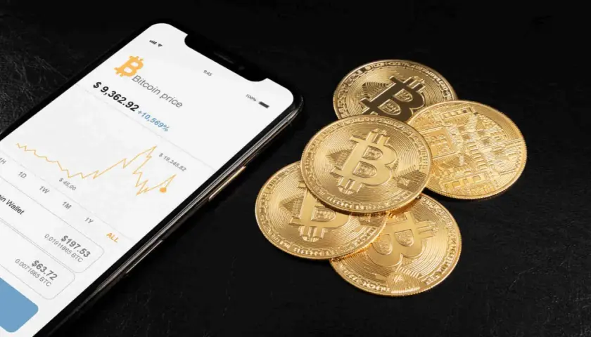 0,00001 BTC: Wartość i zastosowanie mikrobitcoina w 2025 roku
