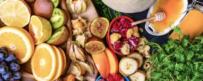 Die wahren Vorteile von C Vitaminen: Quellen und empfohlene Dosen
