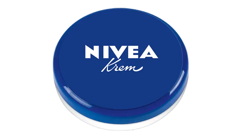 Krem Nivea bez parabenów? Sprawdź, co mówi skład i nauka!
