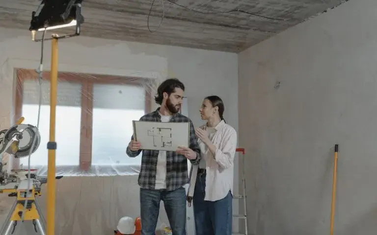 Ile czasu ma deweloper na rozpatrzenie reklamacji? Poznaj zasady!