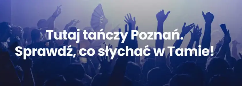 Kabaret Poznań: Niezapomniane występy, które musisz zobaczyć