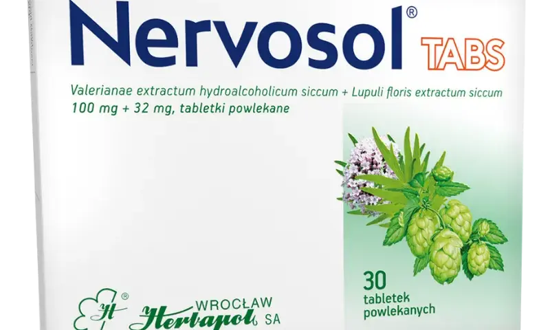 Skuteczne sposoby na bezsenność bez recepty – leki i naturalne metody