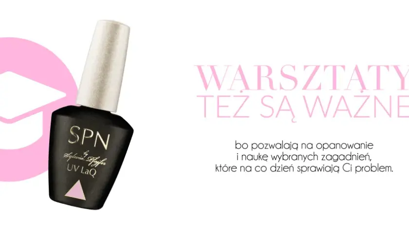 Modelka paznokci: Jak zacząć? Zarobki, wymagania, portfolio