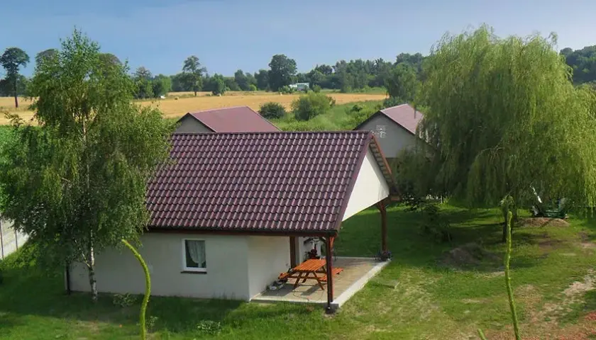 Gdzie na ryby z noclegiem w Wielkopolsce? Odkryj najlepsze miejsca