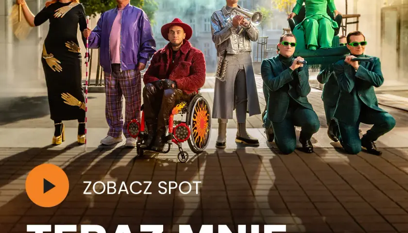 Fundacja dla niesłyszących: wsparcie, które zmienia życie na lepsze
