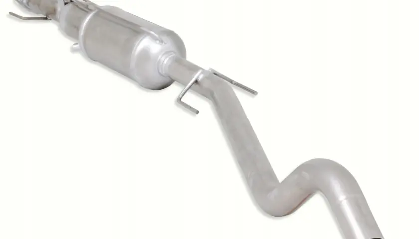 Opel Astra H 1.7 CDTI - czy ma dpf i co to oznacza dla Ciebie?