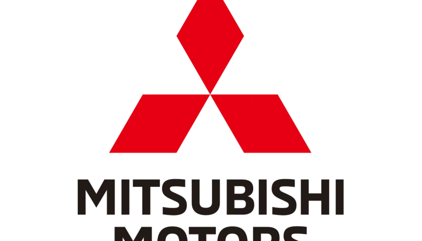 Znaczek firmowy Mitsubishi – Historia, znaczenie i ewolucja logo marki