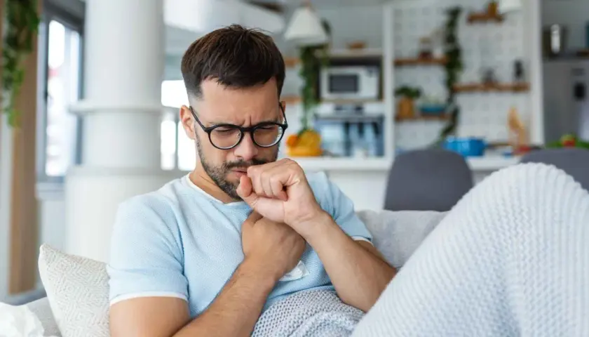 Jakie leki na krztusiec? Skuteczne terapie i ważne informacje