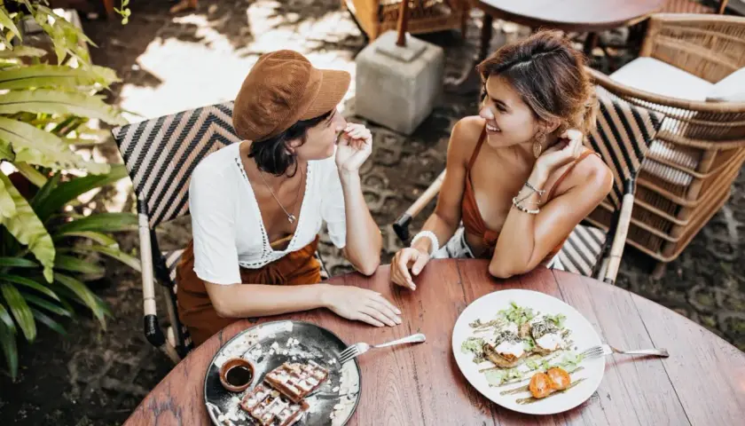 Gdzie wynająć apartament blisko krakowskich restauracji i kawiarni?