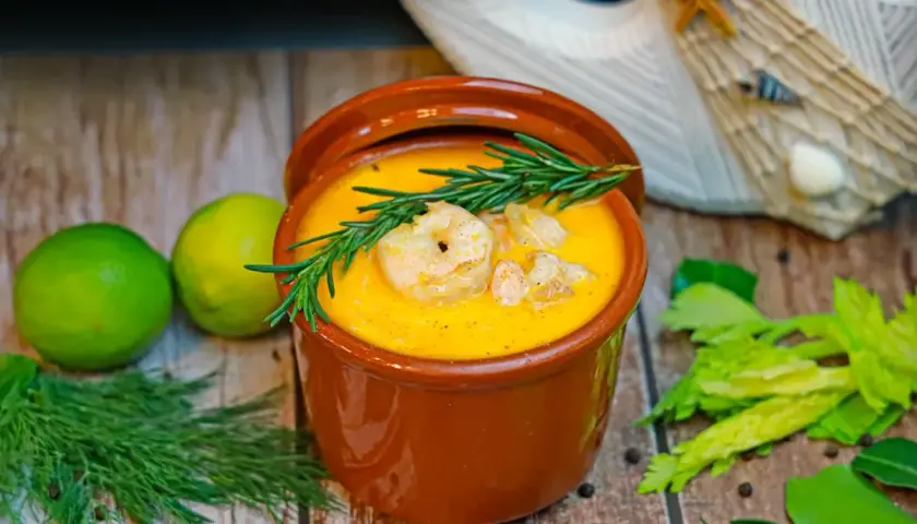 Nieznane sekrety jak zrobić pstrąga niczym w najlepszej restauracji