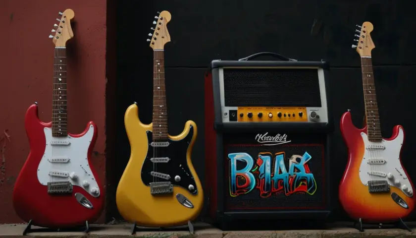 Białas: Jak raper połączył rap, pop i rock w jedną spójną całość?