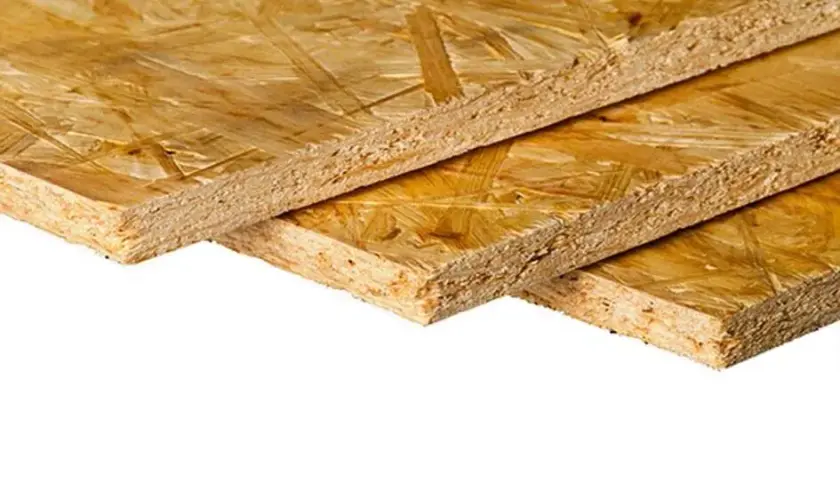 Płyta OSB co to jest? Definicja, zastosowanie i zalety materiału budowlanego