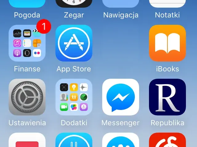 Jak łatwo zmienić wygląd aplikacji w telefonie i dostosować go do swoich preferencji