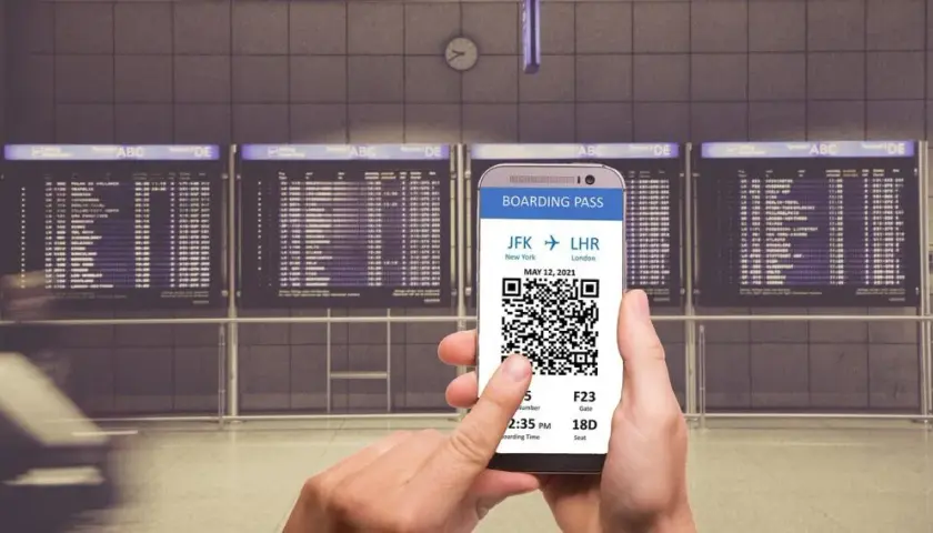 Ile wcześniej trzeba być na lotnisku Ryanair: kompletny plan podróży 2025