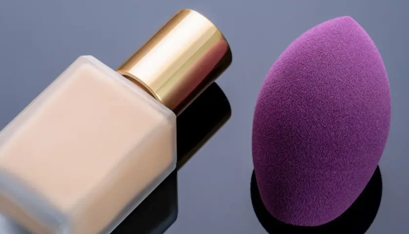 Najlepsza baza pod makijaż: 9 kluczowych cech i top produkty