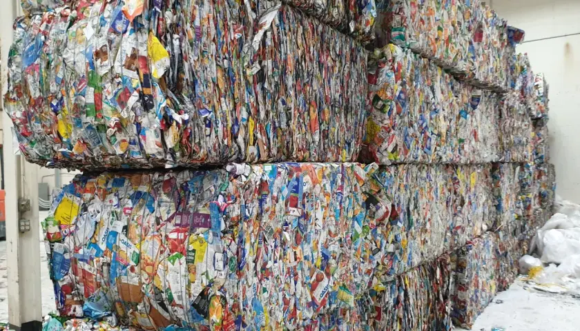 Jak prawidłowo recyklingować Tetra Pak i uniknąć błędów segregacji w Polsce