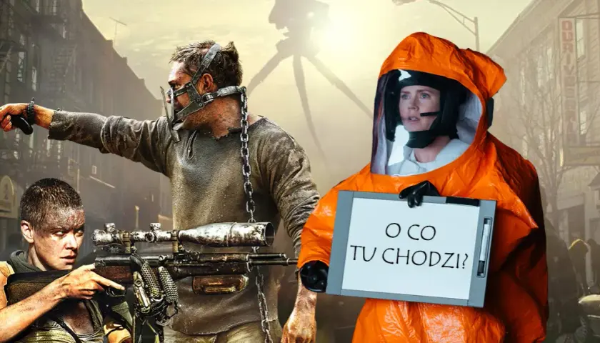 Co oznacza sensu w nim za grosz? Poznaj znaczenie i użycie tego wyrażenia