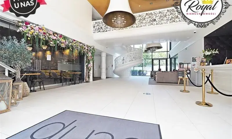 Ile kosztuje apartament nad morzem? Ceny, które mogą zaskoczyć