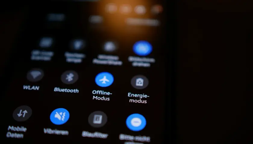 Jak działa Bluetooth: przegląd technologii bezprzewodowej