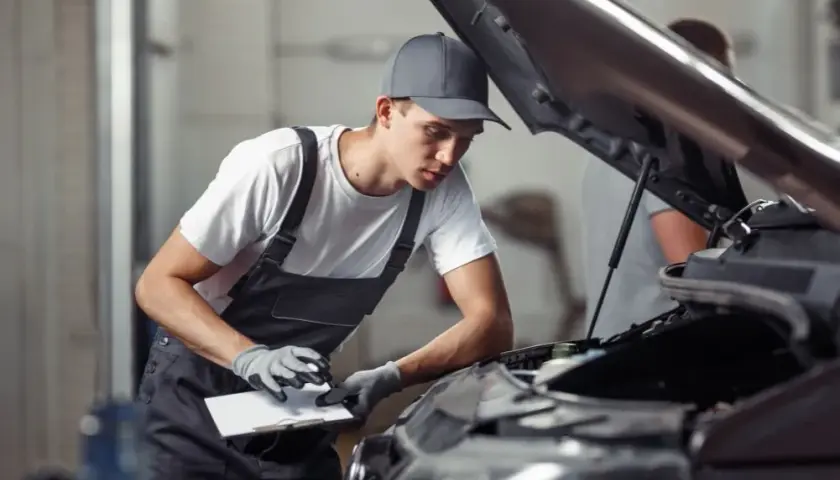 Czy chip tuning jest legalny? Sprawdź, zanim podejmiesz decyzję