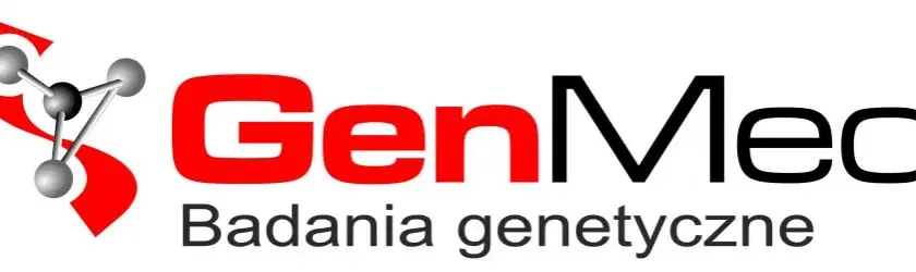 Kto bada DNA? Poznaj specjalistów i instytucje wykonujące analizy