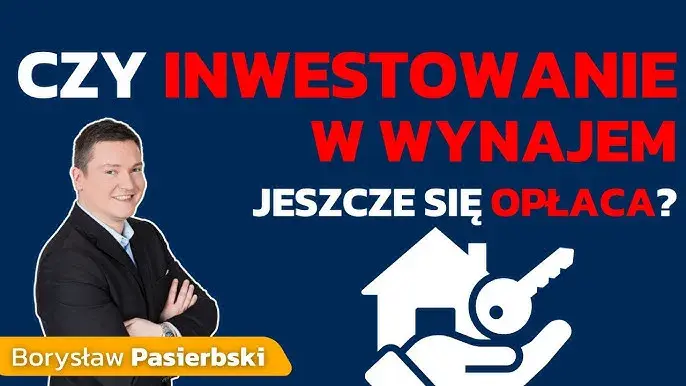 Ile można zarobić na wynajmie mieszkania? Zaskakujące fakty i porady